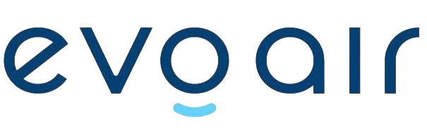 EVOAIR